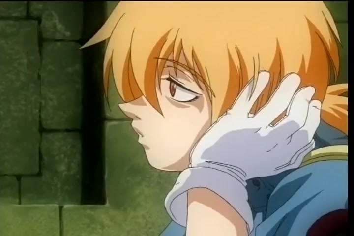 [Tsukyio Editing Resources] Hellsing (Episode 5) Raw Clips (159) (tsukyio.com).mp4